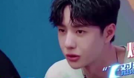 在线吃瓜爆料王一博,吃瓜群众眼中的流量担当