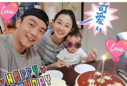 大爆料吃瓜明星是谁